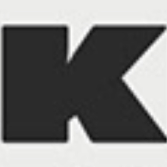 klhbaby